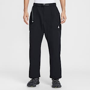 ACG Dolomiti Men's Pants. Nike JP